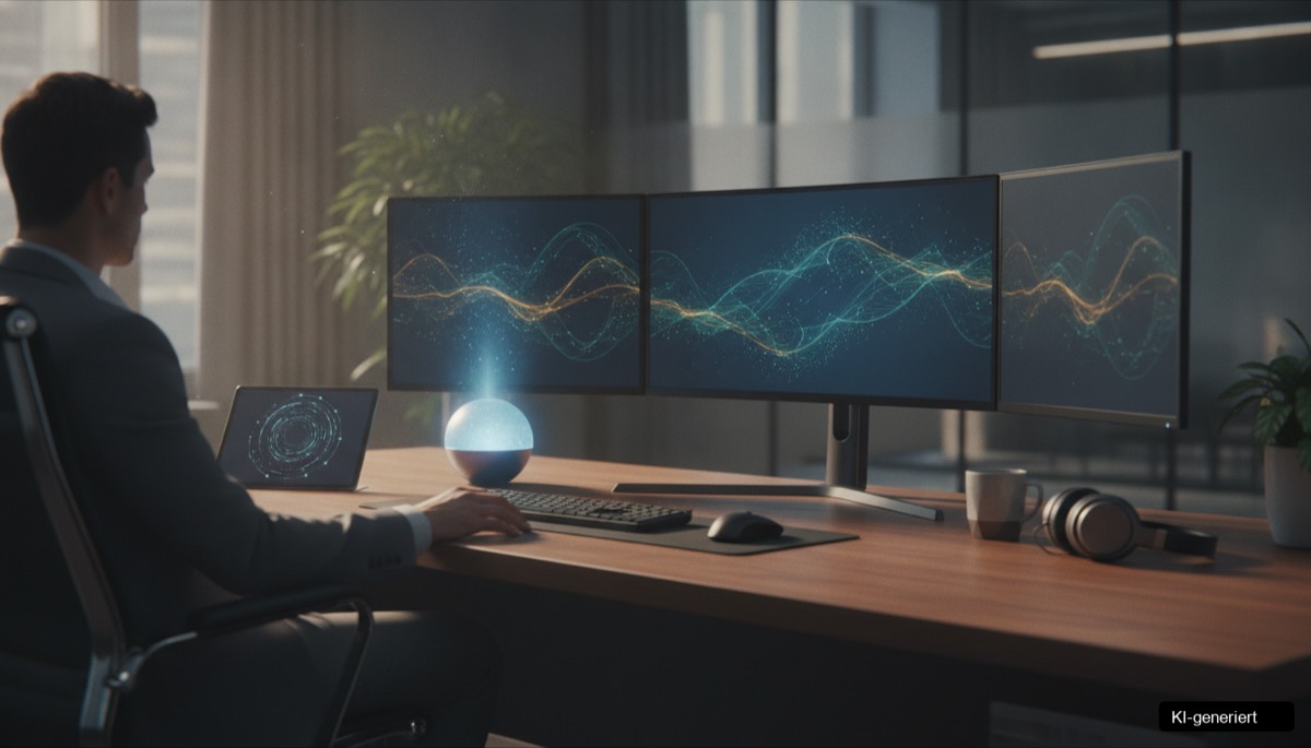 google ads leads command center: ROI in <1 Monat?