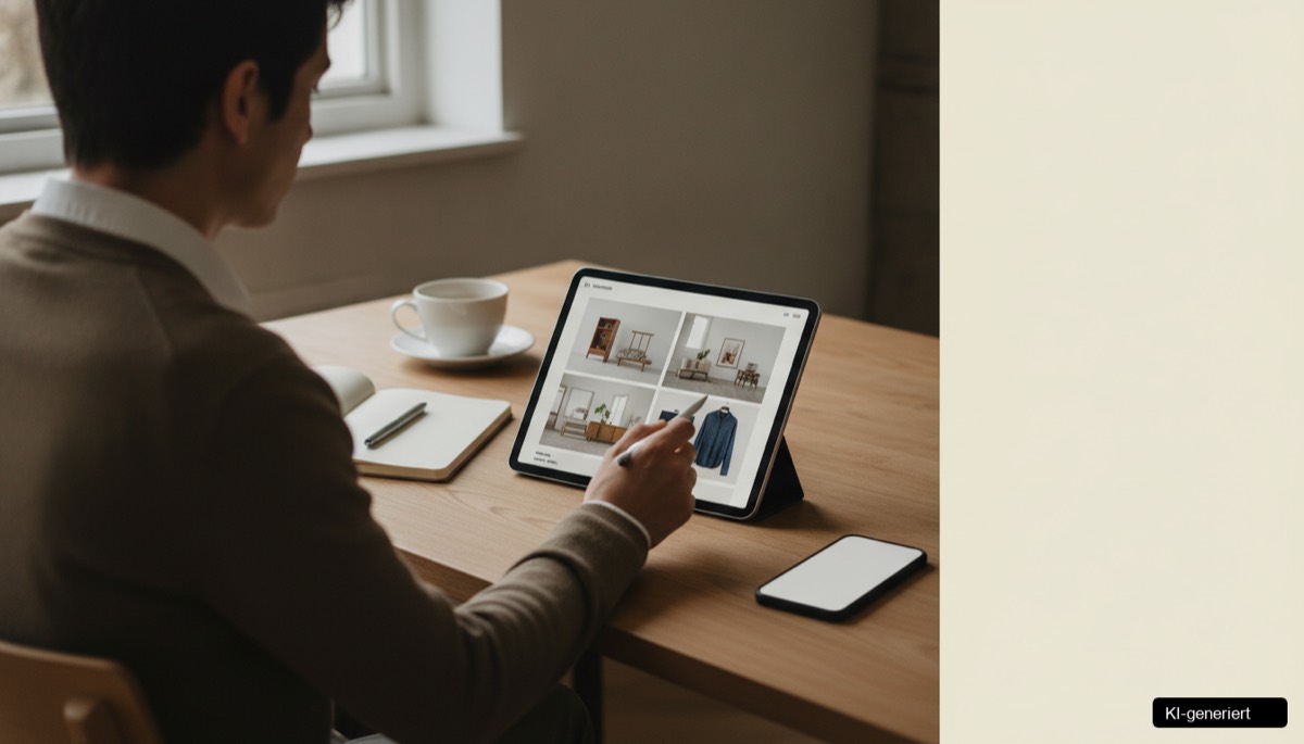 Meta Ads Collection Format: Qualifizierte Leads 2026
