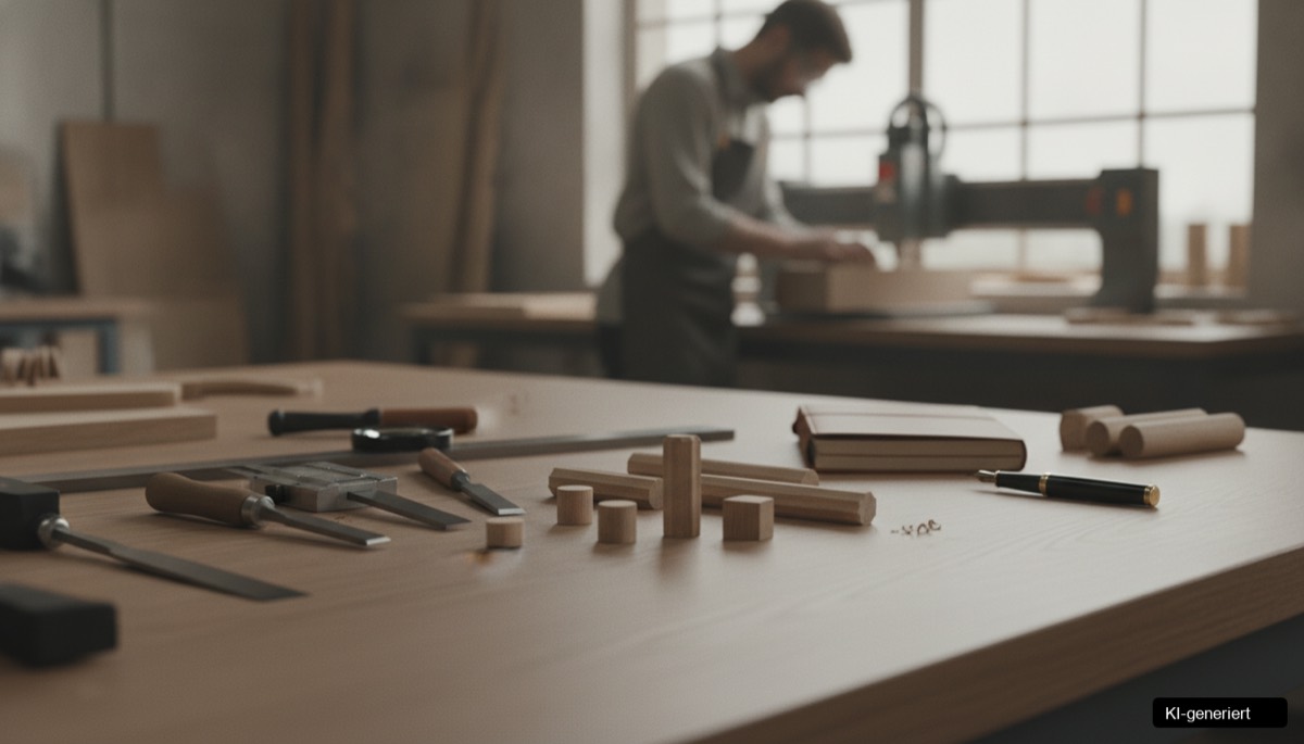 Qualifizierte Termine Leadgenerierung: 3 Kriterien für B2B-Erfolg