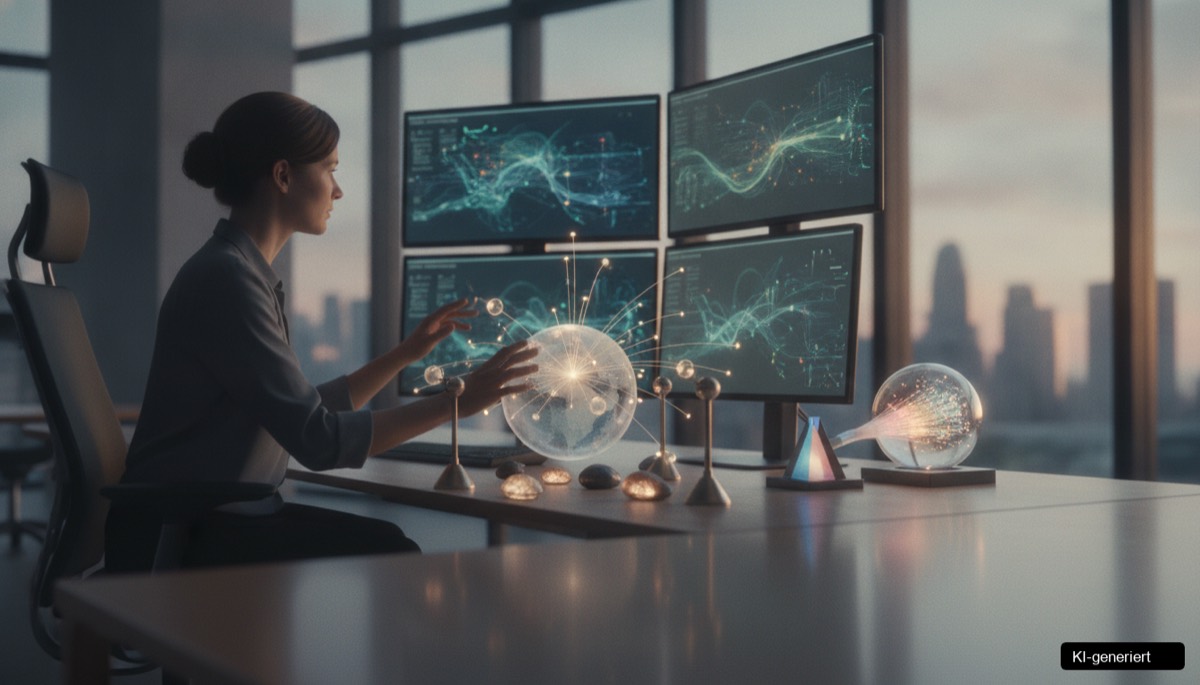 signal-basierte leadgenerierung 3x mehr B2B-Anfragen